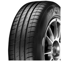 Vredestein T-Trac 2 185/65 R15 88T 1856515 Sommerreifen