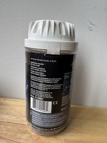 LEGO 8571 Bionicle Kopaka Nuva BRAND NEW FACTORY SEALED 2002 Toa Nuva RARE! 