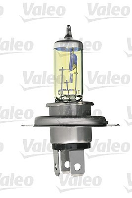 Valeo GlüHlampe, Fernscheinwerfer U.A. FüR CitroËN, Dacia-image