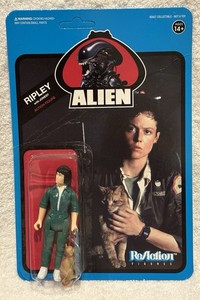 Aliens Ripley | eBay