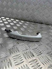 MERCEDES-BENZ SLK R172 Türaußengriff links A2047600170 2.20 Diesel 30498063 MERCEDES-BENZ SLK R172 Türaußengriff links A2047600170 2.20 Diesel 30498063