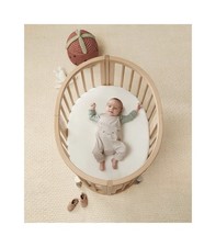 Stokke Sleepi Mini Cot Bundle