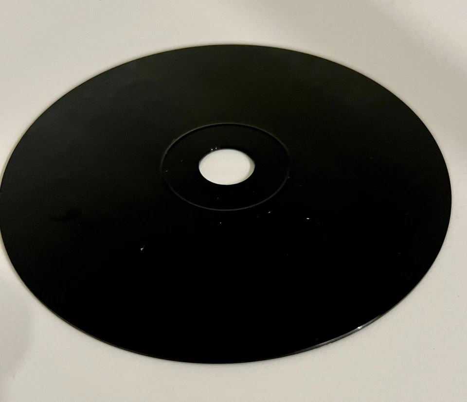 Thousand Arms Atlus PS1 PlayStation Demo CD NFR Not For Resale - Image 3 of 4