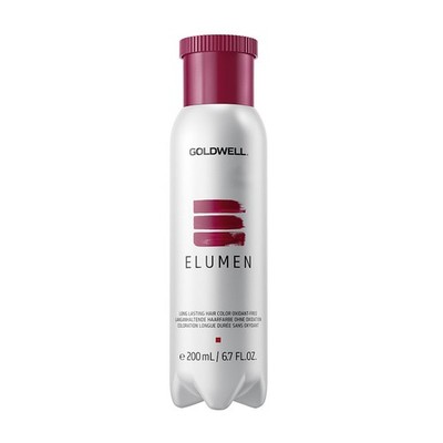 Goldwell Elumen Haarfarbe Cool 200 ml - Alle Nuancen