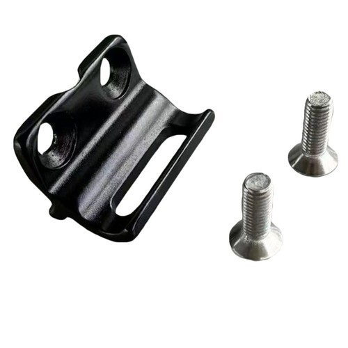 Aumento de potencia fibra de carbono bicicleta de carretera aleación de aluminio ligero - Imagen 4 de 12