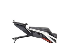 KTM Duke 125 250 390 K0DK17ST Shad Top Case TräGer 17/23