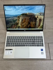 HP Pavilion 16-af0761nr 16" WUXGA, Intel Ultra 7 155U 16GB 1TB SSD Win-11