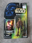 Kenner Star Wars Momaw Nadon Hammerhead Power Of The Force Action Figure