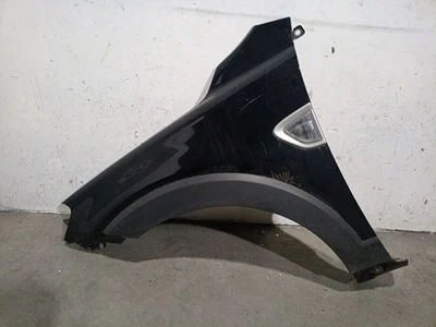 96624392 KOTFLÜGEL VORNE LINKS / 96624392 / 5732000 FÜR CHEVROLET CAPTIVA C100, - Bild 1 von 4