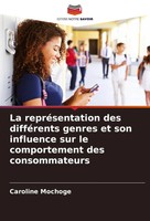 Caroline Mochoge | La RepréSentation Des DifféRents Genres Et Son Influence...