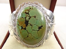 AMERICAN JEWELLERY COLLECTIONS 小売版 US Native American Jewelry (1935-Now) for sale | eBay