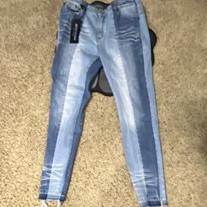 Serenede Jeans | eBay