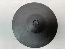 Roland CY-12R/C V-Cymbal Drum CY12RC Trigger*