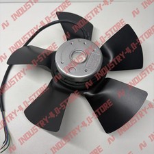 1PCS New Brand A2D250-AA02-02 Axial Cooling Fan