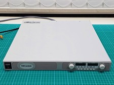 TDK-Lambda GEN60-25 DC-Netzgerät 0-60V / 25A...