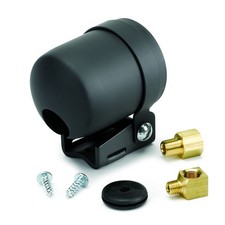 Autometer 2204 Gauge Cup Gauge Mounting Cup