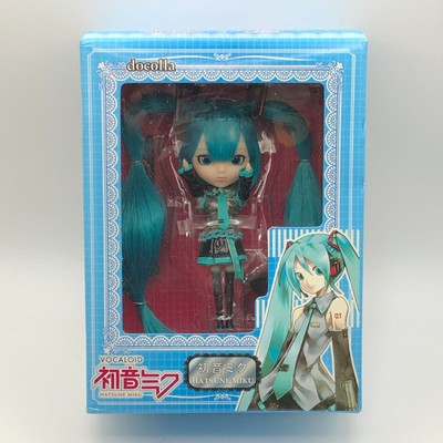 Pullip プーリップ docolla ドコラ 初音ミク フィギュア ドール s-l400.jpg