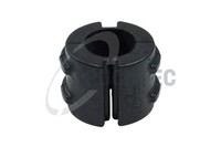 Stabilisatorlager Stabilager Buchse Stabilisator Trucktec Automotive 02.30.310