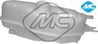 Metalcaucho 03746 AusgleichsbehäLter FüR KüHlmittel AusgleichsbehäLter
