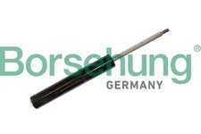 2x Borsehung Stoßdämpfer B11182 für AUDI A6 C8 4A2 Avant 4A5 Allroad 4AH TDI