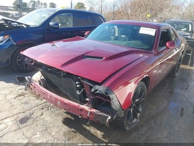 Steering Column Manual Tilt And Telescopic Opt Sud RWD Fits 18-23 300 459840