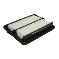 ✅AP 173/8 AIR FILTER FILTRON NEW DE STOCK