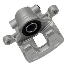 Bremszange Hinten Links for Citroën C4 Aircross Jeep Patriot MK74 2007-2017