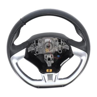 Volant - Citroen C3 II PH.2 - 00004109NT - L1-5728F - Photo 1/4