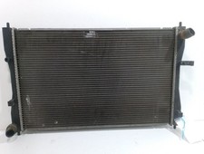 Radiateur Mitsubishi COLT