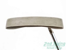 Odyssey Dual Force 550 Putter Steel Right 35.0in