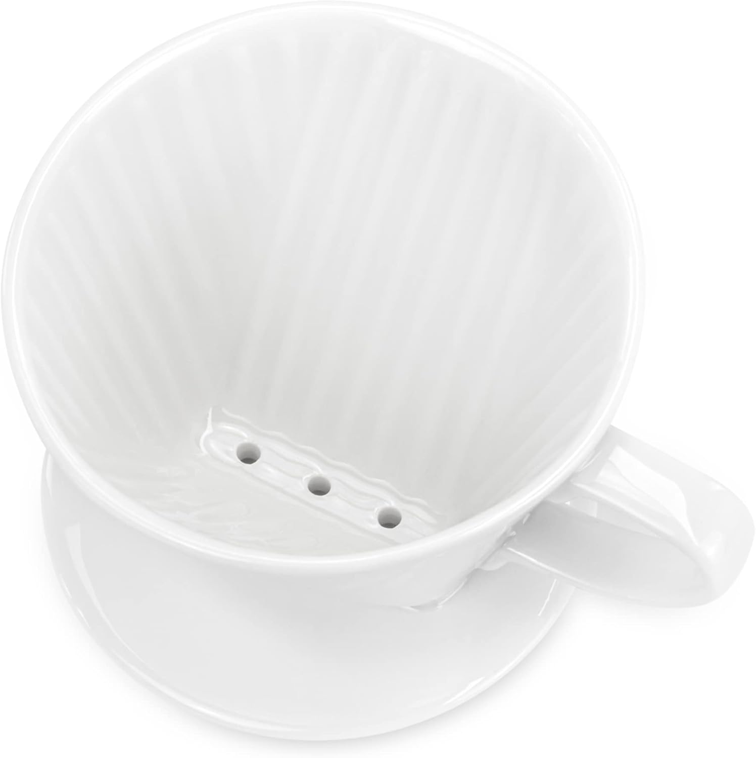 Foto 3 di 12