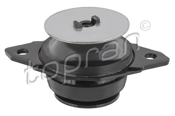 Topran Motorlager 103 457 FüR VW Seat Cordoba 3A2 35I 3A5 Passat Caddy Polo Golf-image