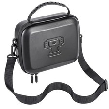 Camera Hard Case Protective Case for POCKE 3 Camera Waterproof Carrying Case