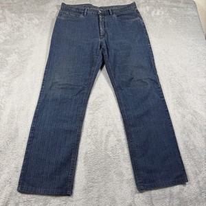 Loro Piana Denim | eBay