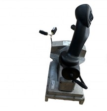 Joystick de control 287-0371 2870371 para 966K 966M 972K 972M 980K 980M 982M