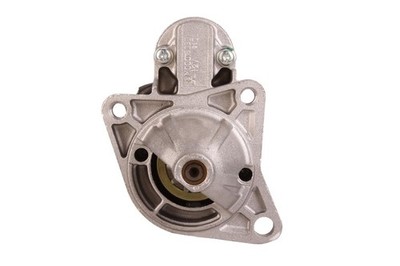 WALKER Anlasser Starter 1 Kw für Mazda Premacy 1.9 2.0 626 V Hatchback KIA Rio