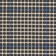 Zweigart 3.3 HPI Latch Hook Rug Making Tapestry Canvas - size options