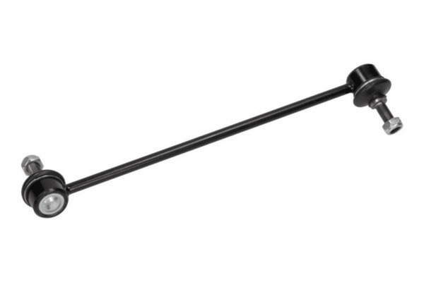 Koppelstange Stabilisator Vorderachse Links FüR Nissan Renault Elgrand Murano-image