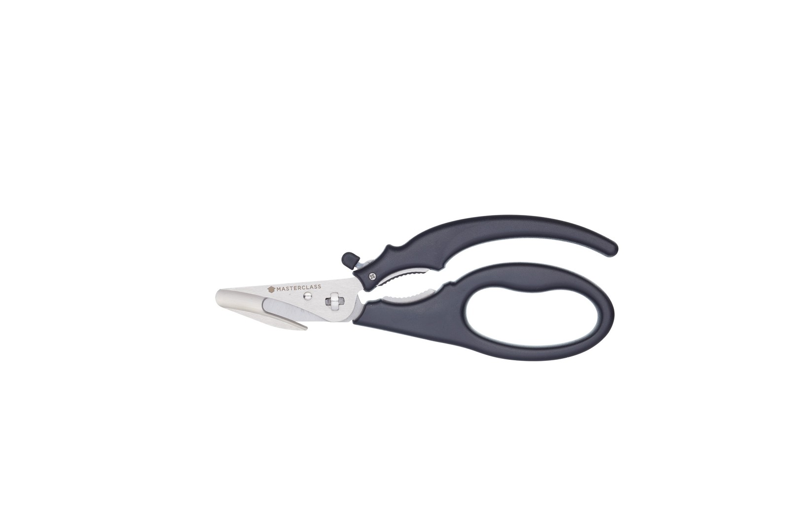 MasterClass Seafood Tool - Image 2
