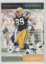 1999 Donruss Mark Chmura #52 0kr