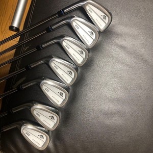 tokyo shop west | eBay Stores