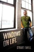 Stuart Favill | Windows On Life. | Taschenbuch | Englisch (2009)