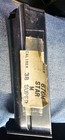 Star 676M .38 Super Magazine for Model M Pistol – Vintage Su