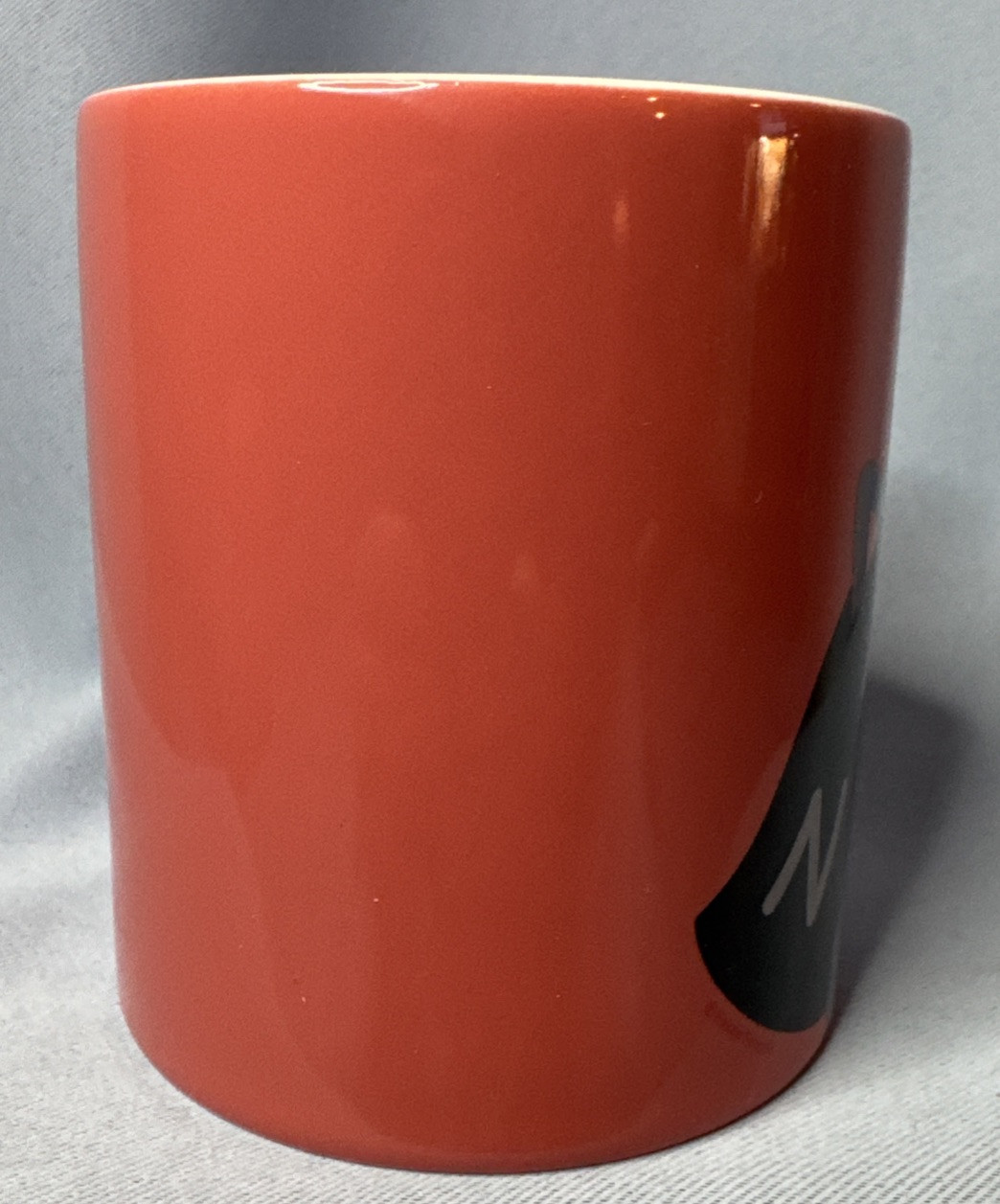 Kakao Friends Neo Ceramic Coffee Tea Cup Mug Korea Pottery