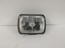 Feu avant (phare) Daihatsu ROCKY
