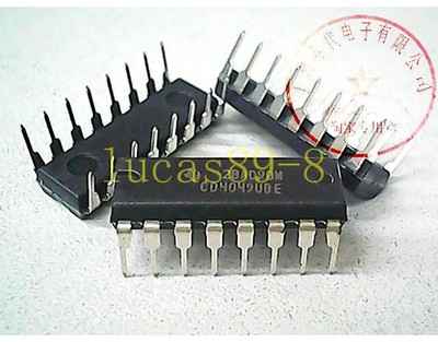 5PC IMP706EPA 706EPA IMP Japanese   DIP8 Low Power uP Monitoring Circuit *qq
