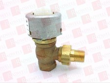 HONEYWELL VP525A 1085 5 9819 / VP525A108559819 (NEW IN BOX)