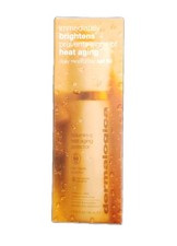 Dermalogica Biolumin-C Heat Aging Protector SPF 50 - 1.7 oz EXP 10/2026 NIB
