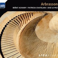 Arbre A Son / Variou - Cd - G3Z