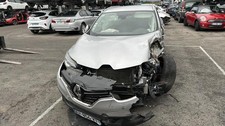 Compteur Renault Kadjar